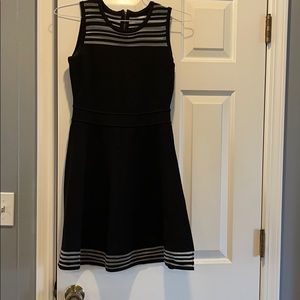 Milly Dress